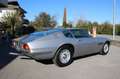 Maserati Ghibli 4.7 matching number - top condition Argento - thumbnail 4