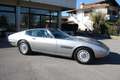 Maserati Ghibli 4.7 matching number - top condition Argent - thumbnail 5