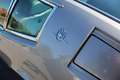 Maserati Ghibli 4.7 matching number - top condition srebrna - thumbnail 13