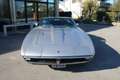 Maserati Ghibli 4.7 matching number - top condition Zilver - thumbnail 7