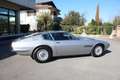 Maserati Ghibli 4.7 matching number - top condition Silver - thumbnail 8