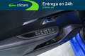 Peugeot 208 1.2 Puretech S&S Allure 100 Azul - thumbnail 18