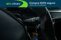 Peugeot 208 1.2 Puretech S&S Allure 100 Azul - thumbnail 22