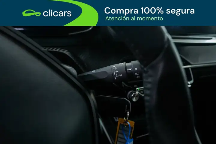 Peugeot 208 2024, foto 22