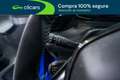 Peugeot 208 1.2 Puretech S&S Allure 100 Azul - thumbnail 24
