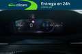 Peugeot 208 1.2 Puretech S&S Allure 100 Azul - thumbnail 15