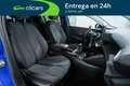 Peugeot 208 1.2 Puretech S&S Allure 100 Azul - thumbnail 16
