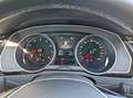 Volkswagen Passat Variant 1.4 TSI Comfortline Alu LED Navi AC Silber - thumbnail 10