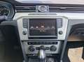 Volkswagen Passat Variant 1.4 TSI Comfortline Alu LED Navi AC Silber - thumbnail 15