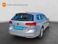 Volkswagen Passat Variant 1.4 TSI Comfortline Alu LED Navi AC Silber - thumbnail 6