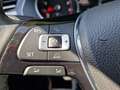 Volkswagen Passat Variant 1.4 TSI Comfortline Alu LED Navi AC Silber - thumbnail 18