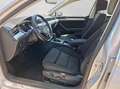 Volkswagen Passat Variant 1.4 TSI Comfortline Alu LED Navi AC Silber - thumbnail 8
