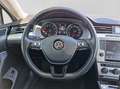 Volkswagen Passat Variant 1.4 TSI Comfortline Alu LED Navi AC Silber - thumbnail 9