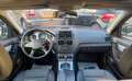 Mercedes-Benz C 200 Kompressor Avantgarde Aut. Navi Comand Silber - thumbnail 10