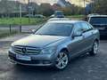 Mercedes-Benz C 200 Kompressor Avantgarde Aut. Navi Comand Silber - thumbnail 3
