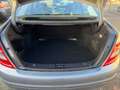 Mercedes-Benz C 200 Kompressor Avantgarde Aut. Navi Comand Silber - thumbnail 14