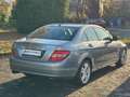 Mercedes-Benz C 200 Kompressor Avantgarde Aut. Navi Comand Silber - thumbnail 6