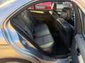 Mercedes-Benz C 200 Kompressor Avantgarde Aut. Navi Comand Silber - thumbnail 12