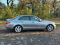 Mercedes-Benz C 200 Kompressor Avantgarde Aut. Navi Comand Silber - thumbnail 8