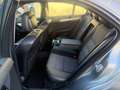 Mercedes-Benz C 200 Kompressor Avantgarde Aut. Navi Comand Silber - thumbnail 13