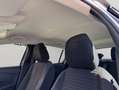 Peugeot 208 PureTech 55kW (75CV) Active Gris - thumbnail 9