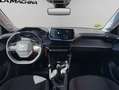 Peugeot 208 PureTech 55kW (75CV) Active Gris - thumbnail 16
