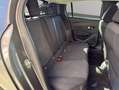 Peugeot 208 PureTech 55kW (75CV) Active Gris - thumbnail 12