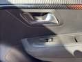 Peugeot 208 PureTech 55kW (75CV) Active Gris - thumbnail 21