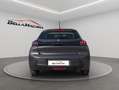 Peugeot 208 PureTech 55kW (75CV) Active Gris - thumbnail 5