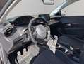Peugeot 208 PureTech 55kW (75CV) Active Gris - thumbnail 15