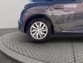 Peugeot 208 PureTech 55kW (75CV) Active Gris - thumbnail 26