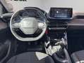 Peugeot 208 PureTech 55kW (75CV) Active Gris - thumbnail 18