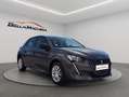 Peugeot 208 PureTech 55kW (75CV) Active Gris - thumbnail 8