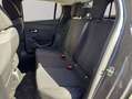 Peugeot 208 PureTech 55kW (75CV) Active Gris - thumbnail 11