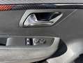 Peugeot 208 PureTech 55kW (75CV) Active Gris - thumbnail 20