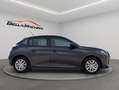 Peugeot 208 PureTech 55kW (75CV) Active Gris - thumbnail 7