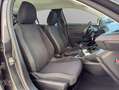 Peugeot 208 PureTech 55kW (75CV) Active Gris - thumbnail 13