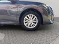 Peugeot 208 PureTech 55kW (75CV) Active Gris - thumbnail 25