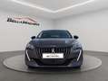 Peugeot 208 PureTech 55kW (75CV) Active Gris - thumbnail 4