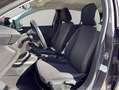Peugeot 208 PureTech 55kW (75CV) Active Gris - thumbnail 10