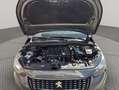 Peugeot 208 PureTech 55kW (75CV) Active Gris - thumbnail 22