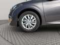 Peugeot 208 PureTech 55kW (75CV) Active Gris - thumbnail 23