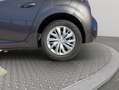 Peugeot 208 PureTech 55kW (75CV) Active Gris - thumbnail 24