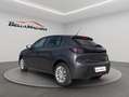 Peugeot 208 PureTech 55kW (75CV) Active Gris - thumbnail 3