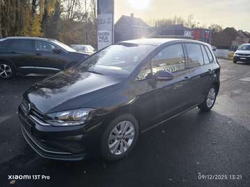 Golf 2.0 SCR TDi. DSG ( PRIX  +  TAXE 21% )