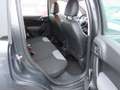 Citroen C3 C3 HDi 70 FAP Confort - thumbnail 13