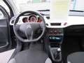 Citroen C3 C3 HDi 70 FAP Confort - thumbnail 11