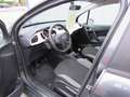 Citroen C3 C3 HDi 70 FAP Confort - thumbnail 8