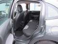 Citroen C3 C3 HDi 70 FAP Confort - thumbnail 10