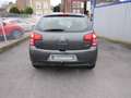 Citroen C3 C3 HDi 70 FAP Confort - thumbnail 6